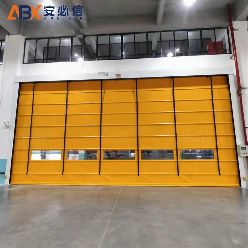 湘潭市堆积门